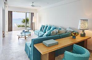 COMO Point Yamu, Phuket