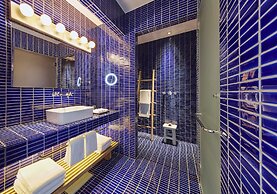 COMO Point Yamu, Phuket