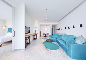 COMO Point Yamu, Phuket