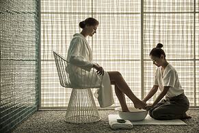 COMO Point Yamu, Phuket