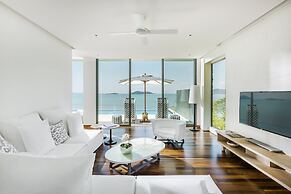 COMO Point Yamu, Phuket