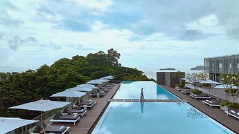 COMO Point Yamu, Phuket