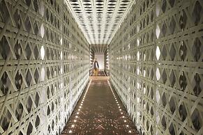 COMO Point Yamu, Phuket