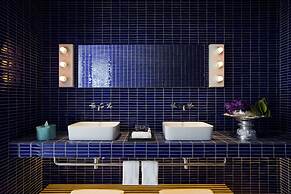 COMO Point Yamu, Phuket