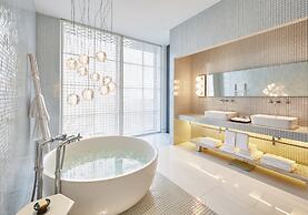 COMO Point Yamu, Phuket