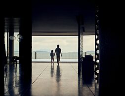 COMO Point Yamu, Phuket