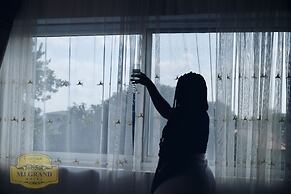 MJ Grand Hotel
