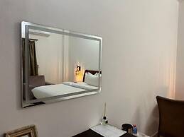 MJ Grand Hotel