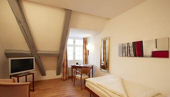 Hotel de charme Römerhof