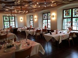 Hotel de charme Römerhof