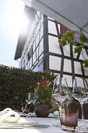 Hotel de charme Römerhof