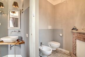 Borgo Vistalago