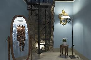 Borgo Vistalago