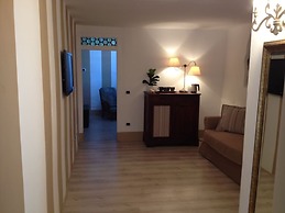 Borgo Vistalago