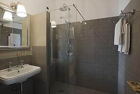 Borgo Vistalago