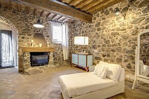 Borgo Vistalago