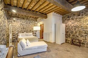 Borgo Vistalago
