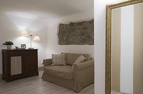 Borgo Vistalago