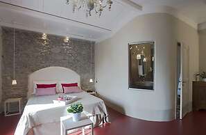 Borgo Vistalago