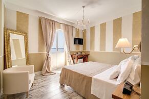 Borgo Vistalago