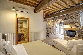 Borgo Vistalago
