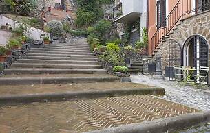 Borgo Vistalago