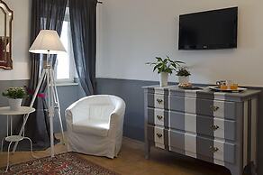 Borgo Vistalago
