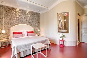 Borgo Vistalago