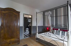 Borgo Vistalago