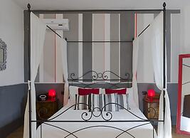 Borgo Vistalago