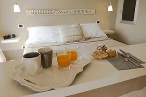 Borgo Vistalago