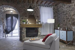 Borgo Vistalago