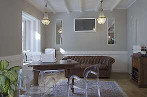 Borgo Vistalago