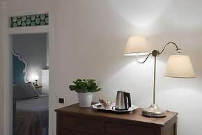 Borgo Vistalago