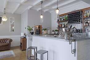 Borgo Vistalago