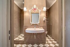 Borgo Vistalago