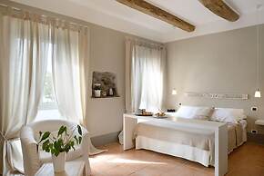 Borgo Vistalago