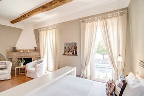 Borgo Vistalago