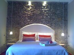 Borgo Vistalago