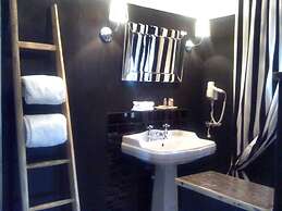 Borgo Vistalago