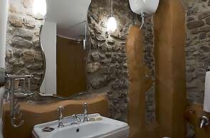 Borgo Vistalago