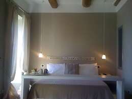 Borgo Vistalago