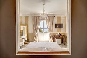 Borgo Vistalago