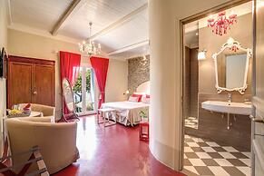 Borgo Vistalago