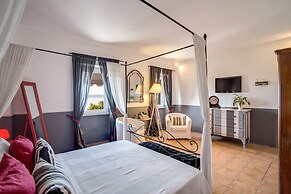 Borgo Vistalago