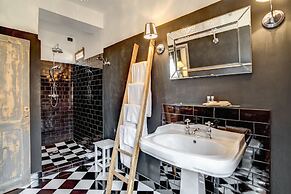 Borgo Vistalago