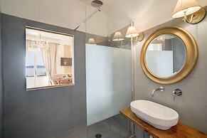 Borgo Vistalago