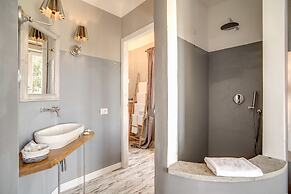 Borgo Vistalago