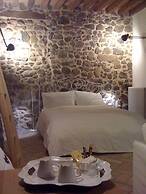 Borgo Vistalago