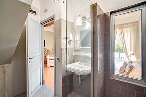 Borgo Vistalago
